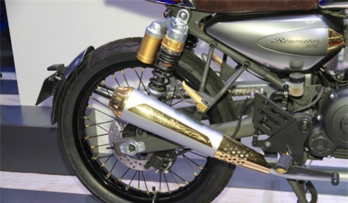 can canh doi mo to yamaha tai tokyo motor show 2015 hinh anh 6