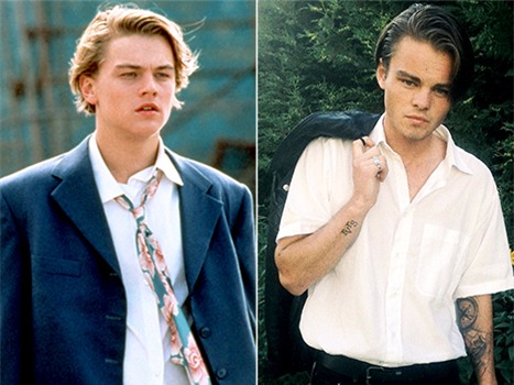 1446211183_leo-and-konrad-467-4d15f