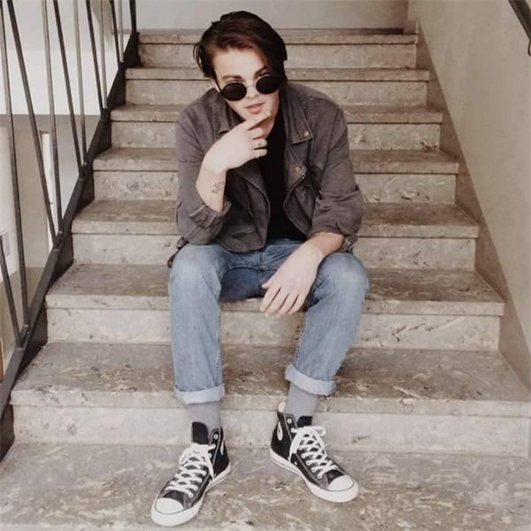 10574262_157676184584895_4412367304148982708_n-90d5f