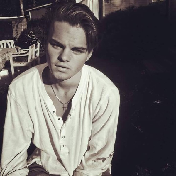 11261030_158322634520250_4246174382246925810_n-90d5f