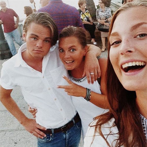 7f629426-7a7e-4417-acc9-e935f96a2131-3da49