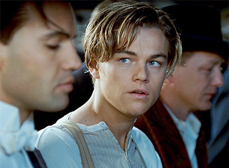 Leo-in-Titanic-103015-3da49