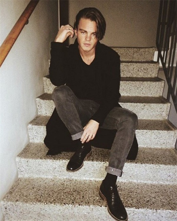 56de1205-7024-4b48-a45c-9c11151fe44c-90d5f