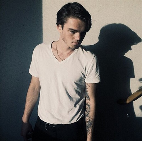 127d9004-45f2-46d1-96d7-228761166fcf-90d5f