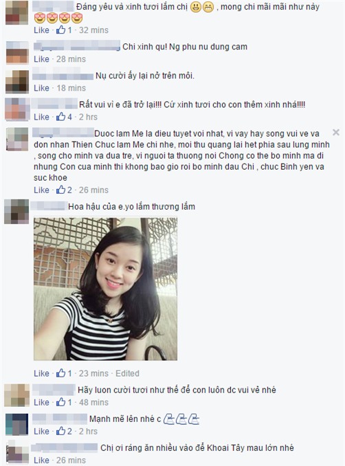 Diễn viên