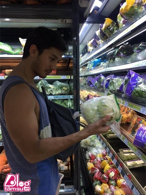 anh chong blogtamsu1