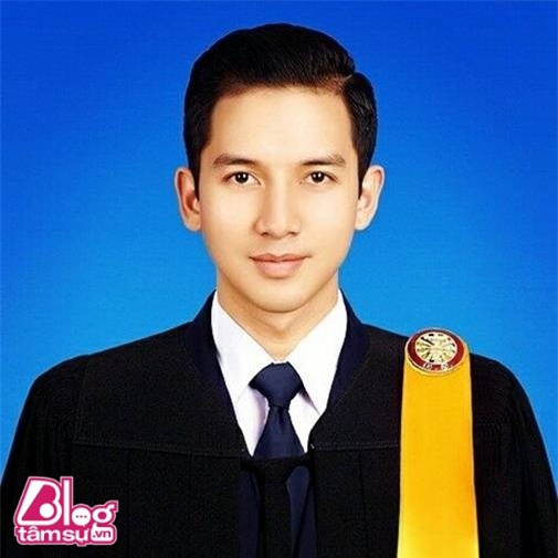 anh-chong-blogtamsuvn.jpg 7