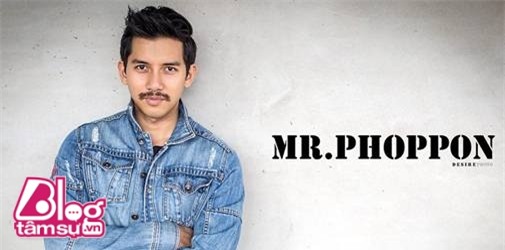 anh-chong-blogtamsuvn.jpg 3