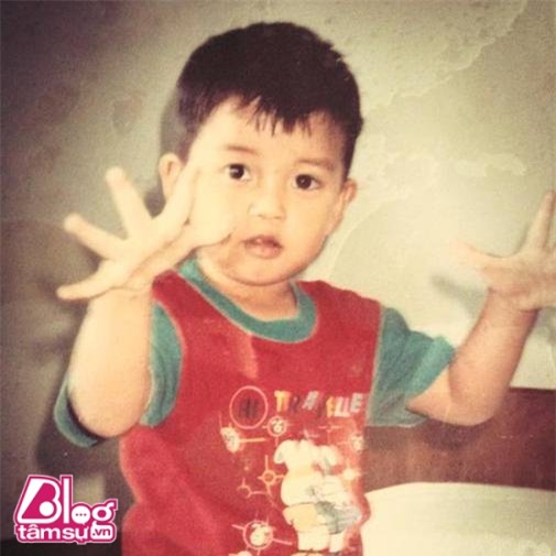 anh-chong-blogtamsuvn.jpg  5