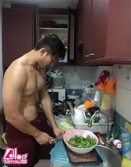 anh chong blogtamsu2