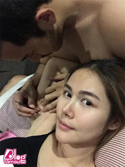 anh chong blogtamsu4