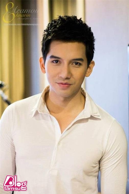 anh-chong-blogtamsuvn.jpg 4