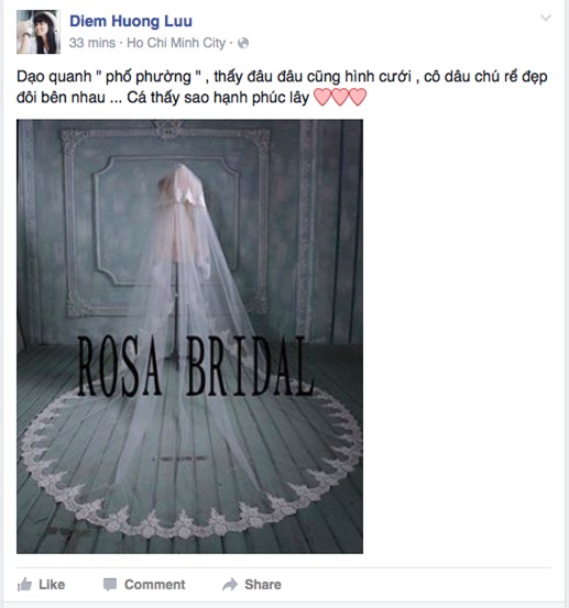 DiemHuongchiasetrenFBvevaycuoi-e583e