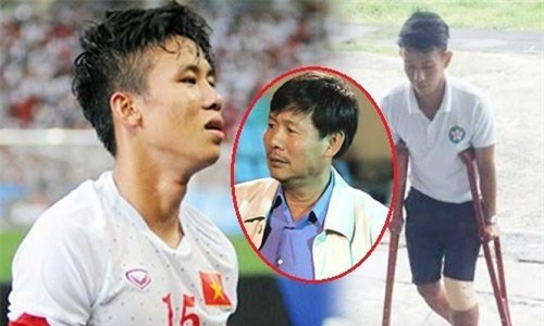 khong có chuyẹn ngọc hải chỉ bòi thuòng 680 triẹu dòng hinh anh 1