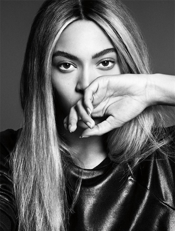 151101-beyonce2-5c5ea