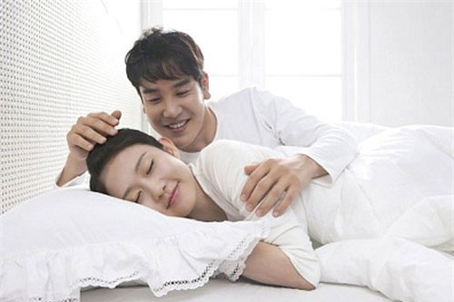 ‘Phở’ cũng biết yêu - 2