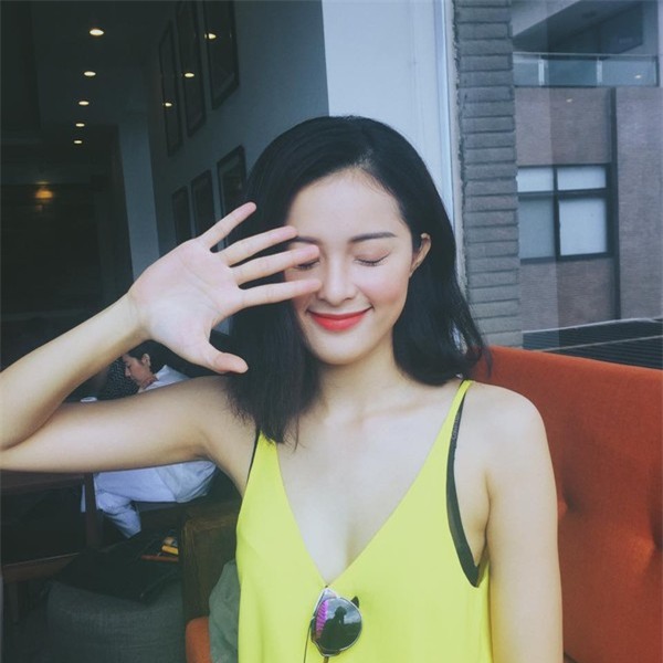 12191537_10203833723763116_2912383205226167572_n-b475d