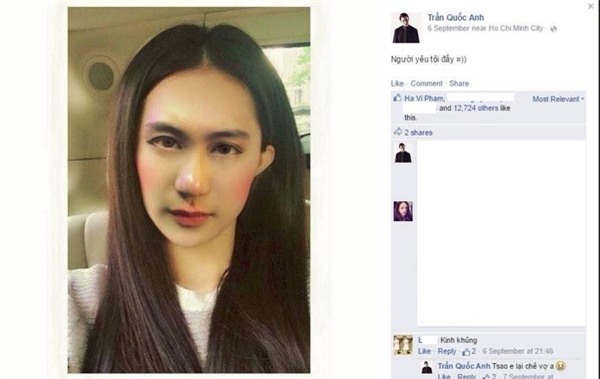 12188280_10207108887055794_829818458_n-ea44c