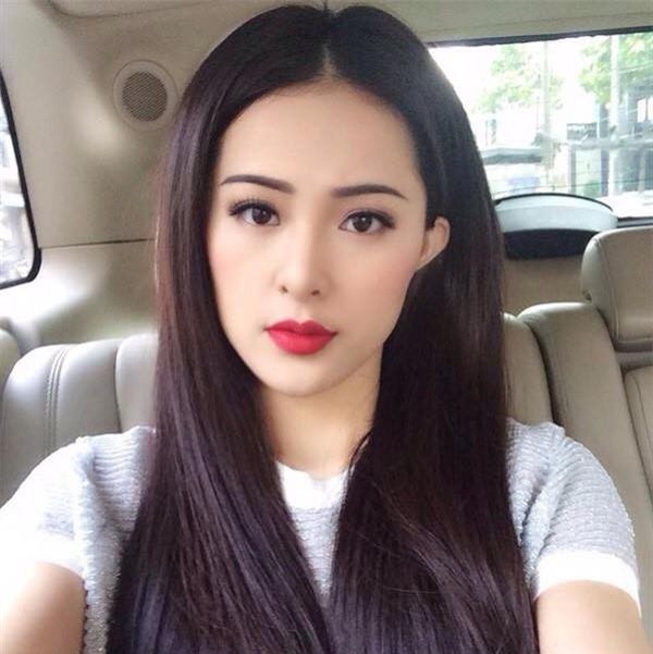 12202076_10207108886975792_908599801_n-04739