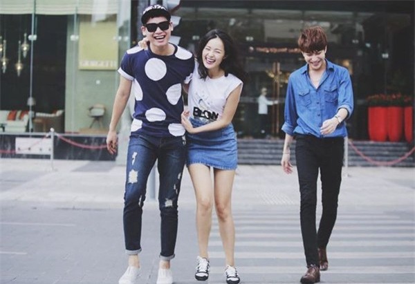 11232126_10203735406544563_834709610359744930_n-7ef71