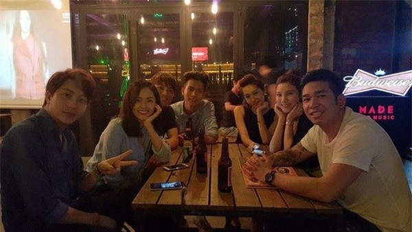 11951775_10203736981503936_7745373748259691418_n-d5a1b