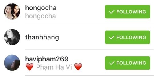 12179286101532991007678792015474932n-15759