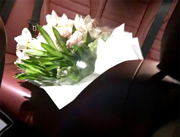 12096506_10208308556217839_5844867586717375468_n-416e2