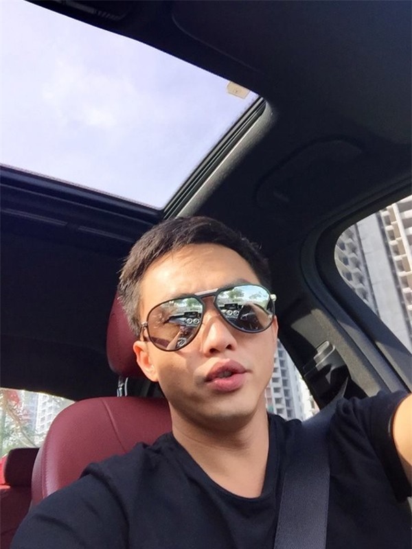 10533450102080673686283006756890401559695164n-416e2