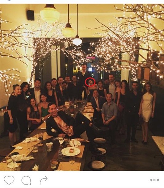 12202501_10153261199841134_1442633372_n-07000