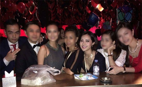 10371976_10201945013417440_1194551591269352639_n-feb84