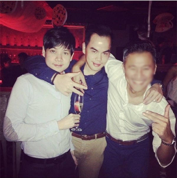 Screenshot_2015-11-02-18-46-46-fc96c