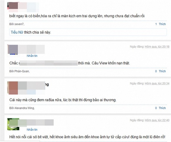 que-van-tu-tu-man-kich-ngoisao.vn.jpg 0