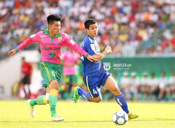 3-0b25a