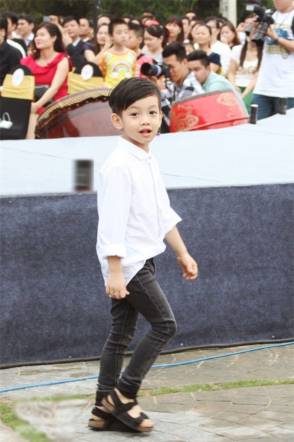 phong cách của Subeo