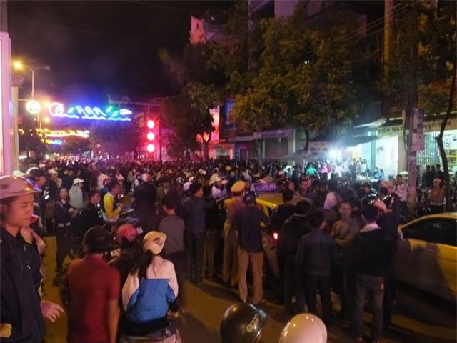 thư tuyệt mệnh, uẩn ức, người chồng, 4 người chết, Thanh Hóa