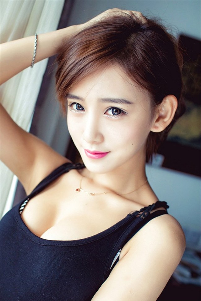 "ban sao" elly tran boc lua khong kem dan chi hinh anh 17