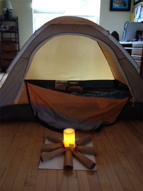 trò chơ, trẻ nhỏ, các bé, cha mẹ