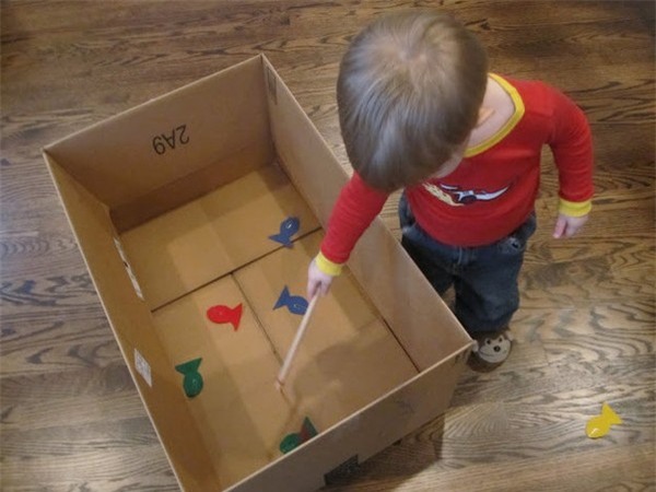 trò chơ, trẻ nhỏ, các bé, cha mẹ