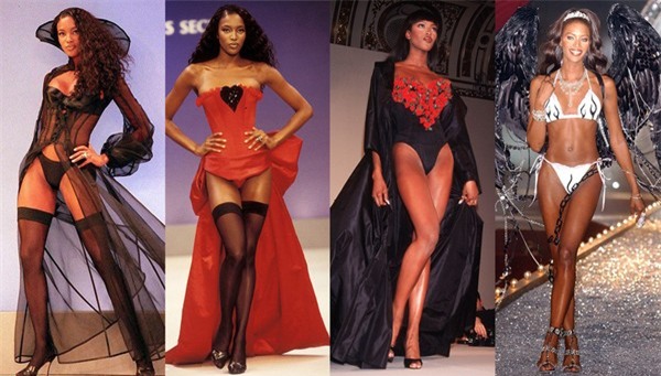 07naomicampbell-d14a0