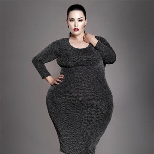 ky tich giam 1 ta cua nguoi mau co vong 3 cuc