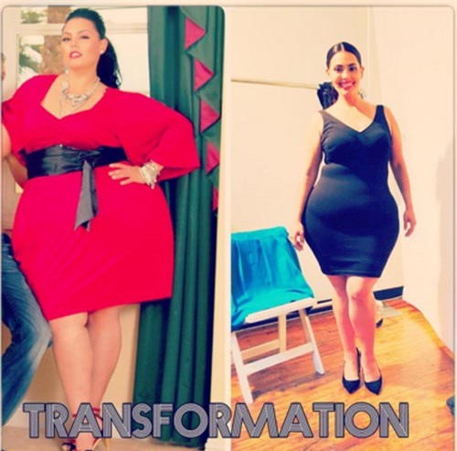 ky tich giam 1 ta cua nguoi mau co vong 3 cuc