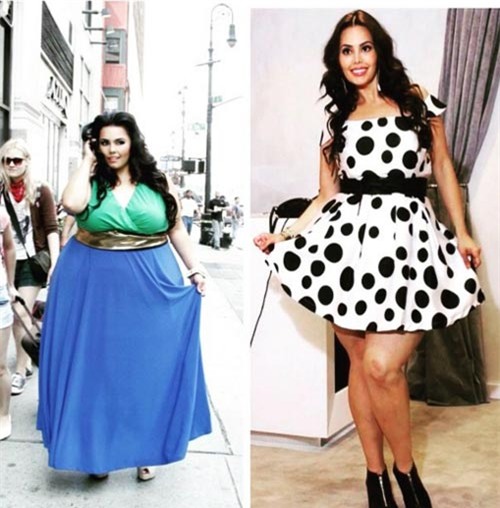 ky tich giam 1 ta cua nguoi mau co vong 3 cuc