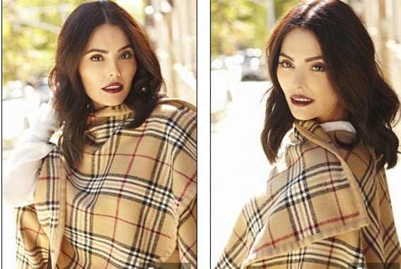 ky tich giam 1 ta cua nguoi mau co vong 3 cuc