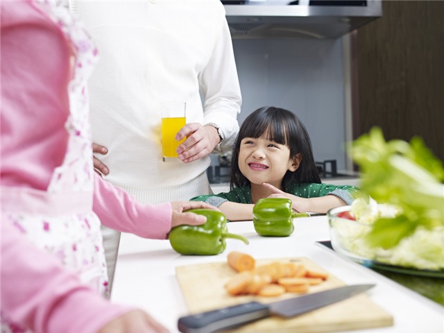 Mô tả ảnh.