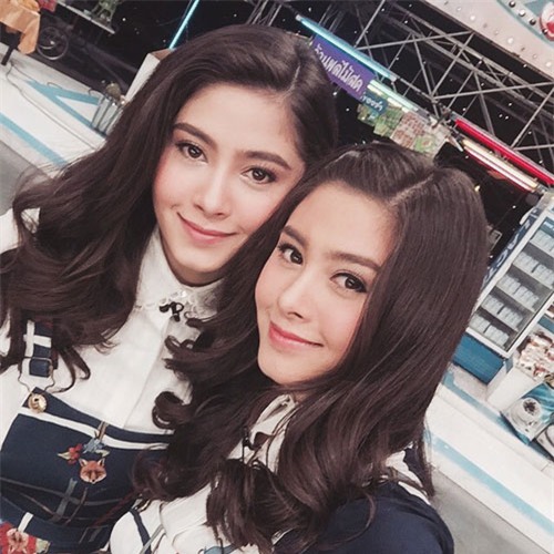 3 xu hướng lông mày dự báo hot nhất năm 2016 - 2