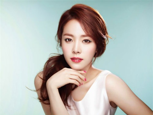 3 xu hướng lông mày dự báo hot nhất năm 2016 - 6