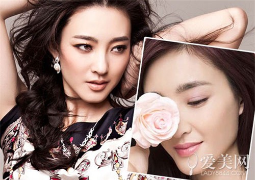 3 xu hướng lông mày dự báo hot nhất năm 2016 - 7