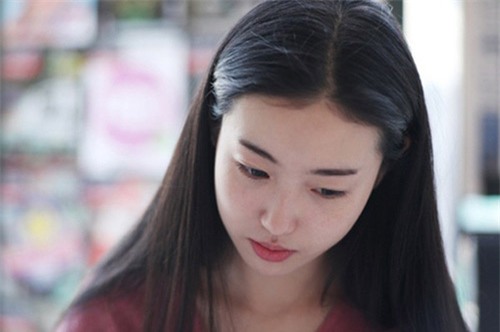 Tôi đi đẻ mướn cho chồng - 2