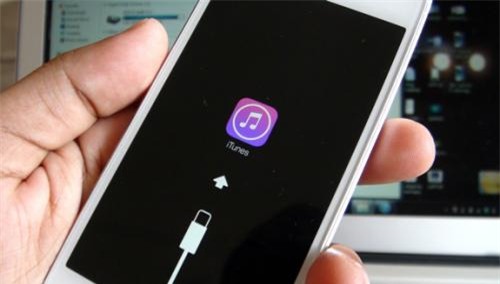 iPhone 6, hàng giả, phân biệt, hàng thật, 10 mẹo, thủ thuật