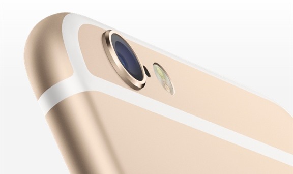 iPhone 6, hàng giả, phân biệt, hàng thật, 10 mẹo, thủ thuật